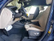 Bmw X3 2019 — Copart