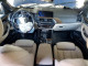 Bmw X3 2019 — Copart