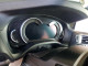Bmw X3 2019 — Copart