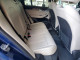 Bmw X3 2019 — Copart