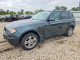 Bmw X3 2004 — Copart