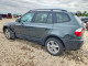 Bmw X3 2004 — Copart