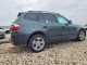 Bmw X3 2004 — Copart