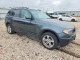 Bmw X3 2004 — Copart