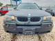Bmw X3 2004 — Copart