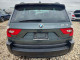 Bmw X3 2004 — Copart
