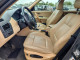 Bmw X3 2004 — Copart