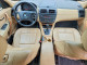Bmw X3 2004 — Copart