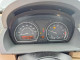Bmw X3 2004 — Copart