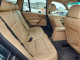 Bmw X3 2004 — Copart
