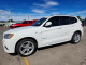 Bmw X3 2014 — Copart