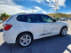 Bmw X3 2014 — Copart