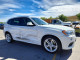 Bmw X3 2014 — Copart