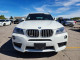 Bmw X3 2014 — Copart