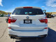 Bmw X3 2014 — Copart