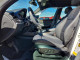 Bmw X3 2014 — Copart