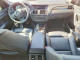 Bmw X3 2014 — Copart