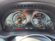 Bmw X3 2014 — Copart