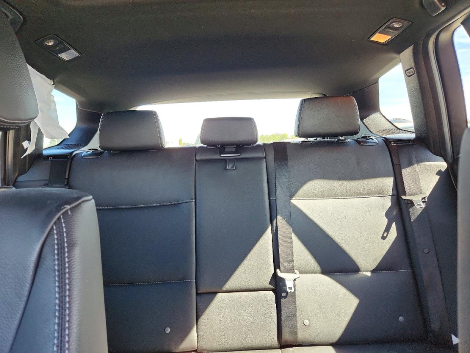 Bmw X3 2014 — Copart
