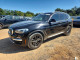 Bmw X3 2019 — Copart