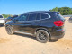 Bmw X3 2019 — Copart