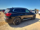 Bmw X3 2019 — Copart