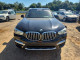 Bmw X3 2019 — Copart