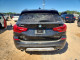 Bmw X3 2019 — Copart