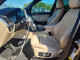Bmw X3 2019 — Copart