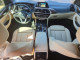 Bmw X3 2019 — Copart