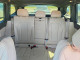 Bmw X3 2019 — Copart
