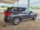 Bmw X3 2020 — Copart