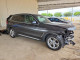 Bmw X3 2020 — Copart