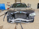 Bmw X3 2020 — Copart