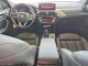 Bmw X3 2020 — Copart