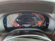 Bmw X3 2020 — Copart