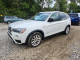Bmw X3 2015 — Copart