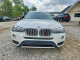 Bmw X3 2015 — Copart