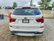 Bmw X3 2015 — Copart