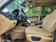 Bmw X3 2015 — Copart