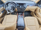 Bmw X3 2015 — Copart