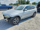 Bmw X3 2020 — Copart
