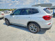 Bmw X3 2020 — Copart