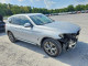 Bmw X3 2020 — Copart