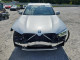 Bmw X3 2020 — Copart