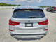 Bmw X3 2020 — Copart