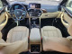 Bmw X3 2020 — Copart