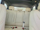 Bmw X3 2020 — Copart