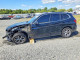 Bmw X3 2021 — Copart