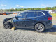 Bmw X3 2021 — Copart
